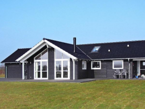 Hotels in Sønderborg Kommune